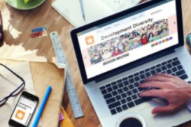 Biblioteca de Livros