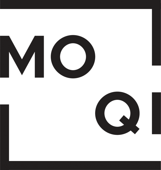 MOQI
