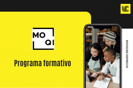 IMPLEMENTA YA TU UNIVERSIDAD CORPORATIVA 